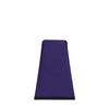 The Attico Sandali Viola da donna