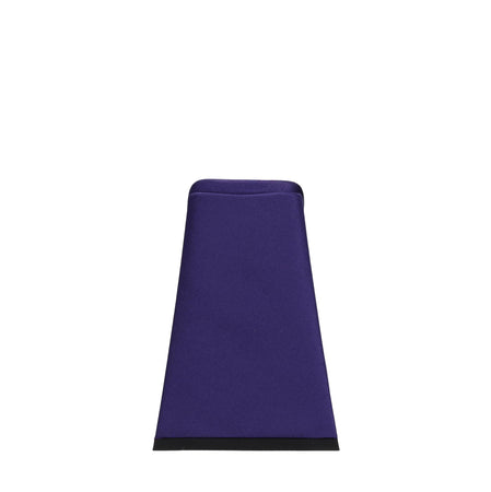 The Attico Sandali Viola da donna