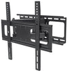 Supporto a Muro Universale Full-Motion per TV 32-55''