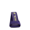 The Attico Sandali Viola da donna