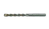 1 Punta Widia Attacco Sds-4 Plus Prolungata Ø Mm 16 X 450 Muro Ferr 152501