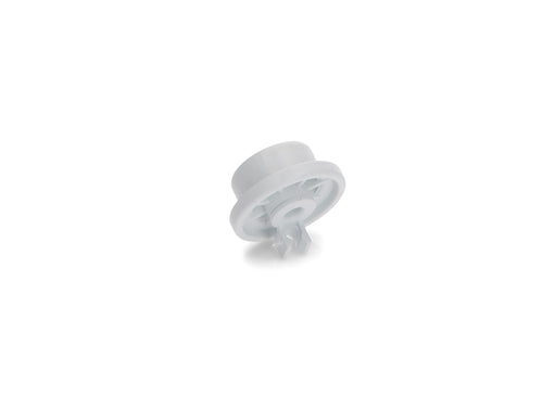 RUOTE RUOTA CESTELLO LAVASTOVIGLIE BOSCH 00165314, 165314, 170838, FL 18 - PZ 4