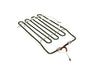 Resistenza Barbecue 230V 2400W Ariston C00045359