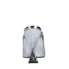 The Attico Sandali Argento da donna