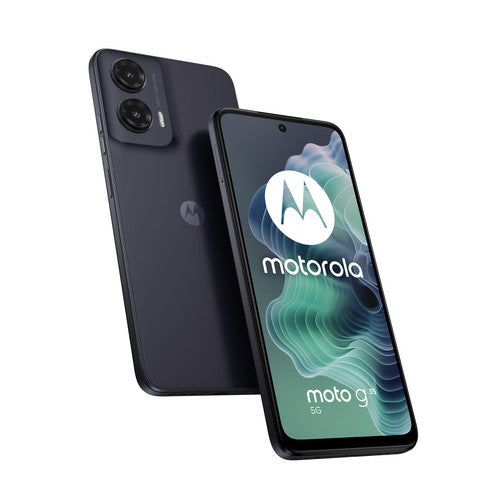 Motorola moto G35 5G - (Motorola moto G35 5G)