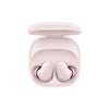 Xiaomi Buds 6 Play Cuffie Wireless In-ear Musica e Chiamate USB tipo-C Bluetooth Rosa - (Xiaomi Buds 6 Play Cuffie Wireless In-e