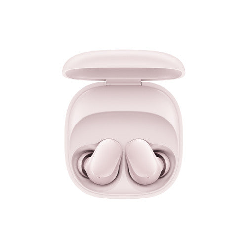 Xiaomi Buds 6 Play Cuffie Wireless In-ear Musica e Chiamate USB tipo-C Bluetooth Rosa - (Xiaomi Buds 6 Play Cuffie Wireless In-e