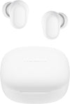 Xiaomi Buds 6 Play Auricolare Wireless In-ear Musica e Chiamate USB tipo-C Bluetooth Bianco - (Xiaomi Buds 6 Play Auricolare Wir