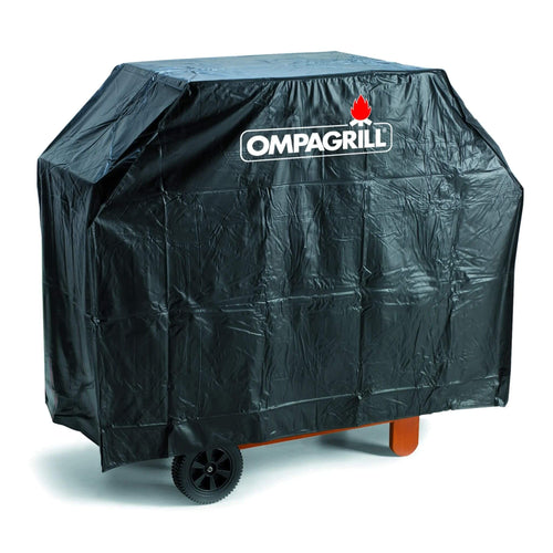 Copri Barbecue Ompagrill CB12090