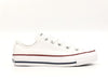 CONVERSE ALL STAR Unisex bianco
