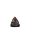 MAISON MARGELA Scarpe basse Nero da donna