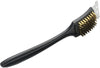 Spazzole puligriglie 31cm Ompagrill SP308