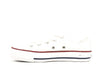 CONVERSE ALL STAR Unisex bianco