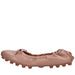 Tod's Scarpe basse Beige da donna