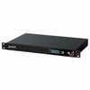 Gruppo di continuità UPS 750VA On Line Performance Technology Onda Sinusoidale