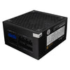 Alimentatore per PC ATX 750 Watt