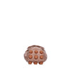 Tod's Scarpe basse Beige da donna