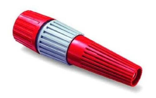 Lancia regolabile a grande portata da 1 e 3/4 attacco stringitubo ferr 59251
