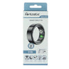 Smart Ring Anello Fitness BT Taglia 11