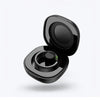 Smart Ring Anello Fitness BT Taglia 12