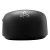Mini Mouse Ottico Wireless 6D 3200 Dpi Nero, WM-710
