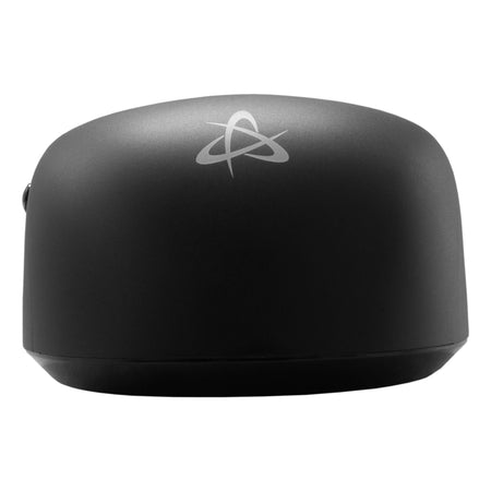 Mini Mouse Ottico Wireless 6D 3200 Dpi Nero, WM-710