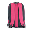 Zaino per Notebook Dubai 15,6'' Fucsia