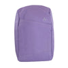 Zaino per Notebook Dubai 15,6'' Viola