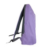 Zaino per Notebook Dubai 15,6'' Viola