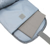Zaino per Notebook Dubai 15,6'' Viola