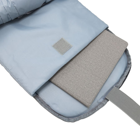 Zaino per Notebook Dubai 15,6'' Viola