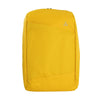Zaino per Notebook Dubai 15,6'' Giallo