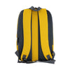 Zaino per Notebook Dubai 15,6'' Giallo