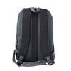 Zaino per Notebook Dubai 15,6'' Nero