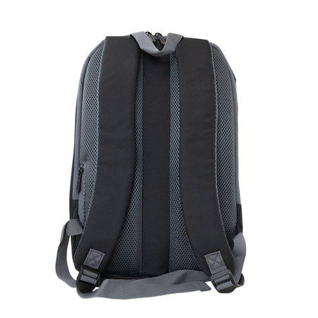 Zaino per Notebook Dubai 15,6'' Nero