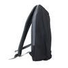 Zaino per Notebook Dubai 15,6'' Nero