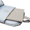 Zaino per Notebook Dubai 15,6'' Nero