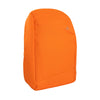 Zaino per Notebook Dubai 15,6'' Arancione