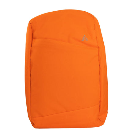 Zaino per Notebook Dubai 15,6'' Arancione