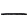 Tastiera 105 Tasti USB Layout Americano, colore Nero