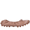 Tod's Scarpe basse Beige da donna