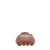 Tod's Scarpe basse Beige da donna