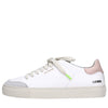 Axel Arigato Sneakers Bianco da donna