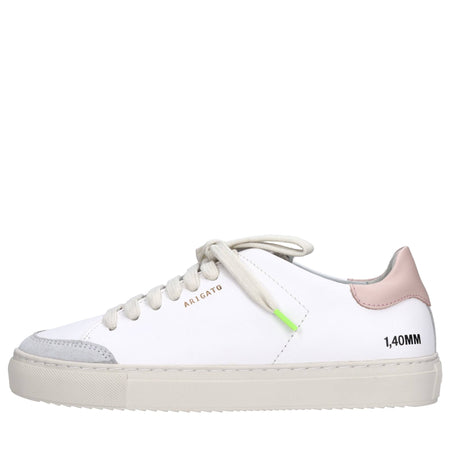 Axel Arigato Sneakers Bianco da donna