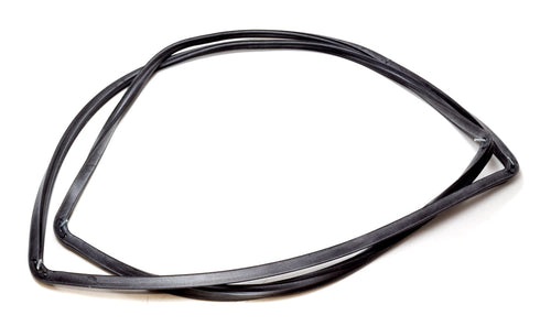 Guarnizione forno ariston indesit cm 42-48 x 35-40 TIPO c00027982 -- 100