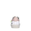 Axel Arigato Sneakers Bianco da donna