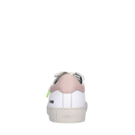 Axel Arigato Sneakers Bianco da donna