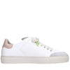Axel Arigato Sneakers Bianco da donna