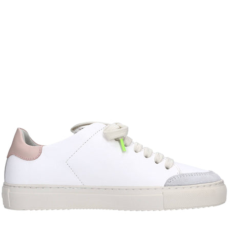 Axel Arigato Sneakers Bianco da donna