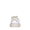 Axel Arigato Sneakers Bianco da donna